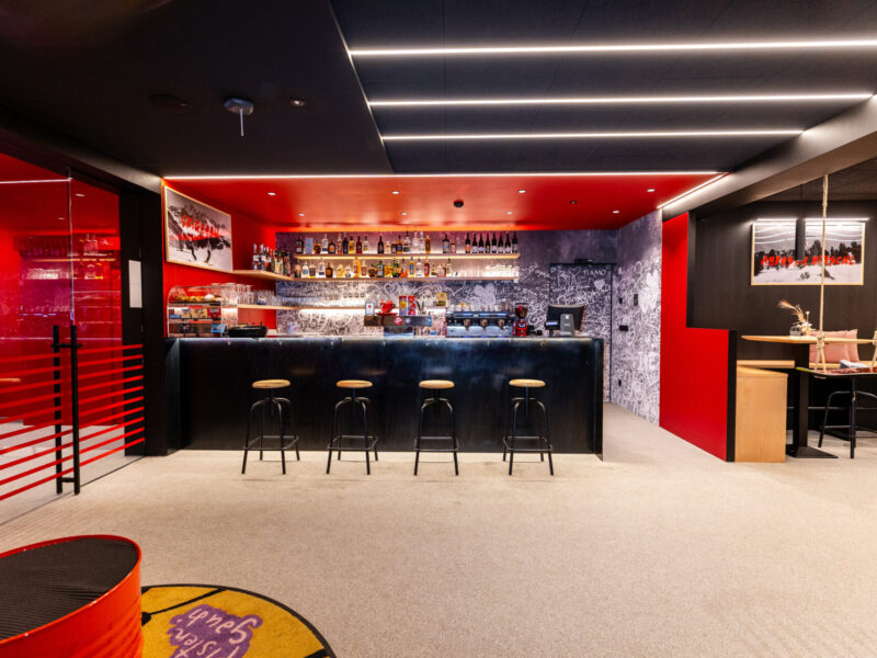 Gabriel_Eisath-05_01_26-09_01_53