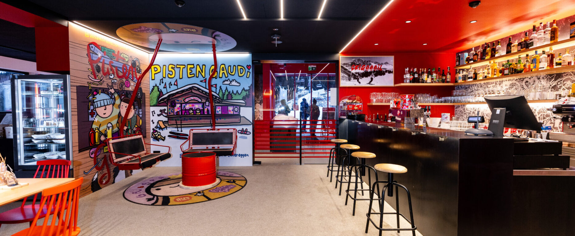 Produzione di cablaggi 3 Produzione di cablaggi svg+xml;charset=utf