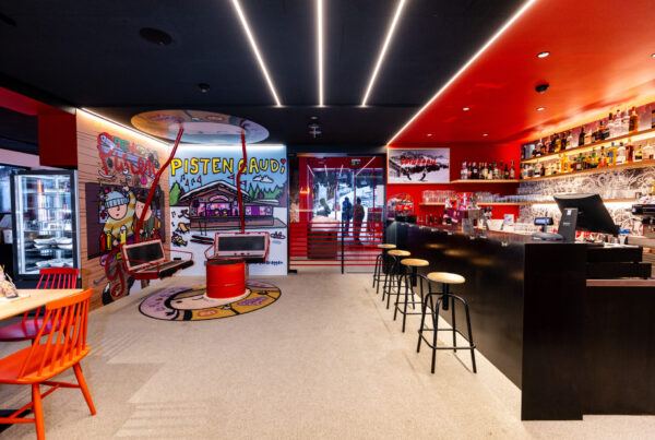 Absam Stube Gabriel Eisath 05 01 26 09 02 59