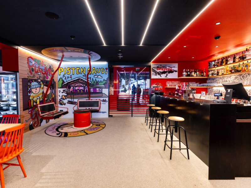 Gabriel_Eisath-05_01_26-09_02_59