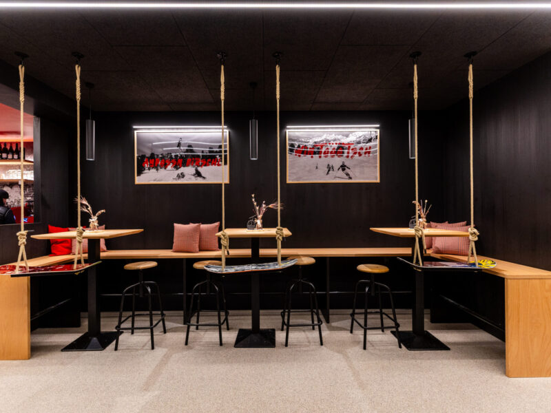 Gabriel_Eisath-05_01_26-09_04_33