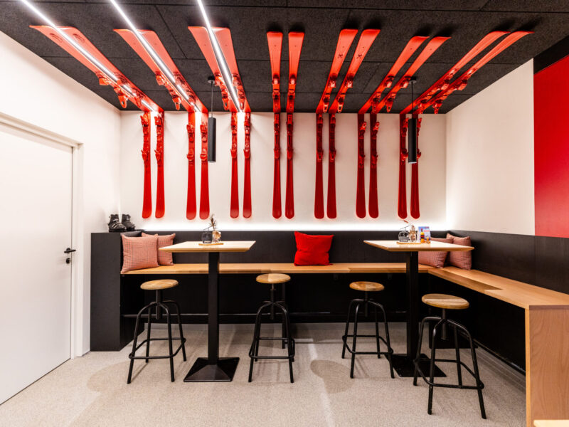 Gabriel_Eisath-05_01_26-09_05_17