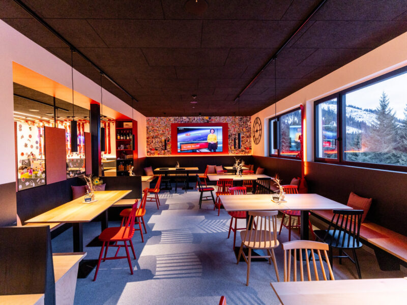 Gabriel_Eisath-05_01_26-09_07_47