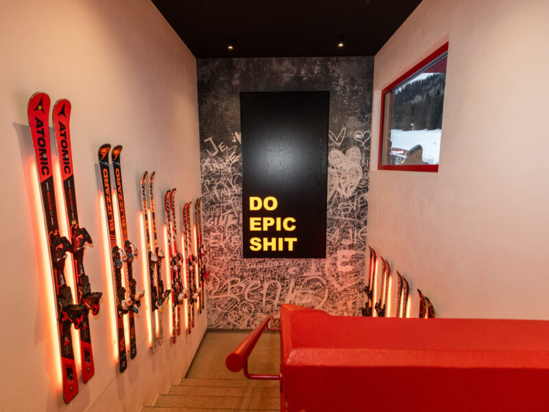 Gabriel_Eisath-05_01_26-09_14_39