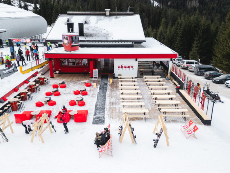 Gabriel_Eisath-05_01_26-21_46_25