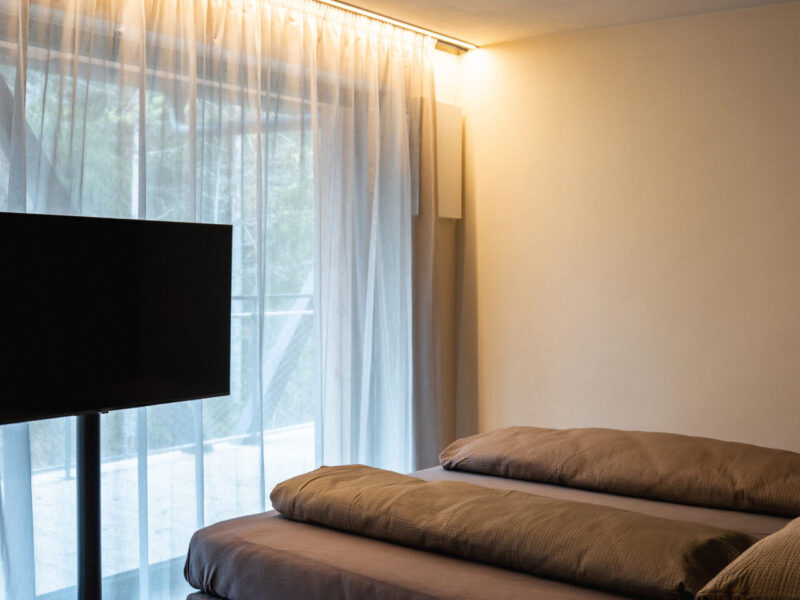 hotel-cyprianerhof-25-12-18-upscale-4