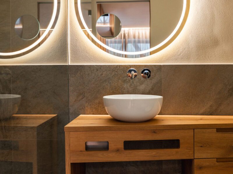 hotel-cyprianerhof-25-12-18-upscale-5