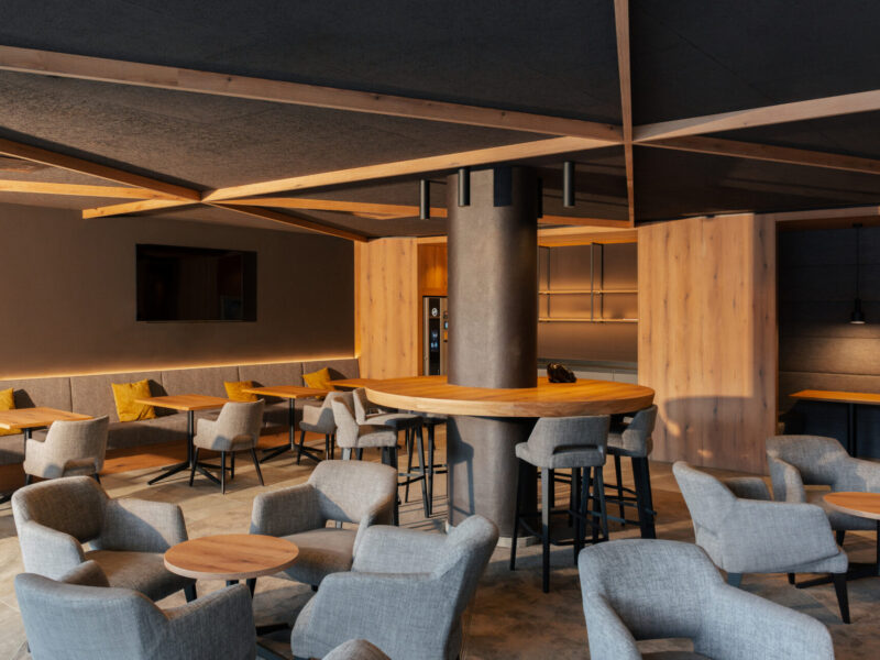 hotel-cyprianerhof-25-12-18-upscale-7