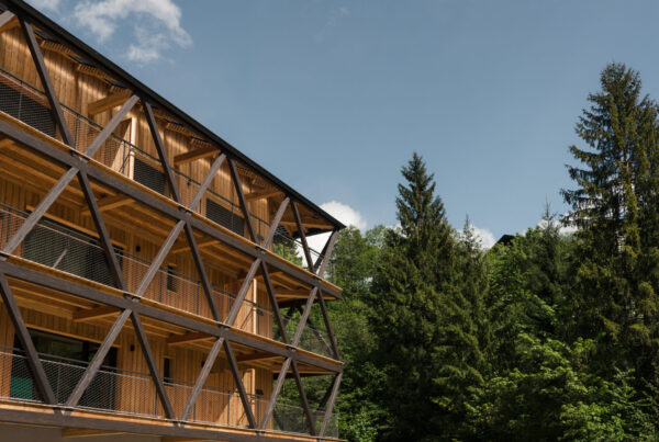Pension Alte Schmiede hotel cyprianerhof 26 05 12 upscale 35