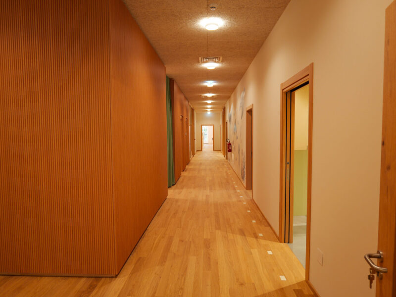 P1091875-2