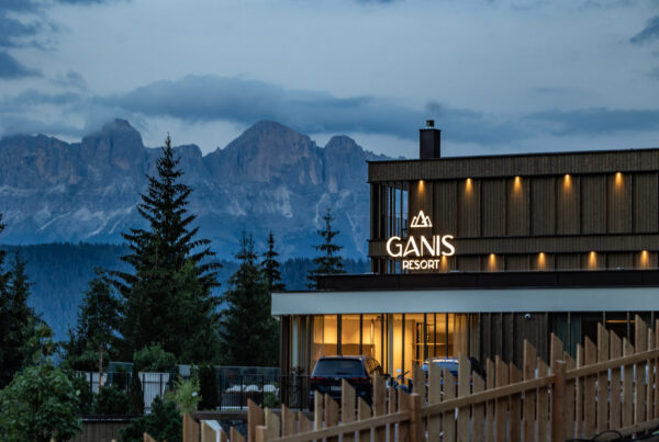 Ganis Resort WESTSIDERS JV 2026 07 Ganis Resort Opening 300dpi 52